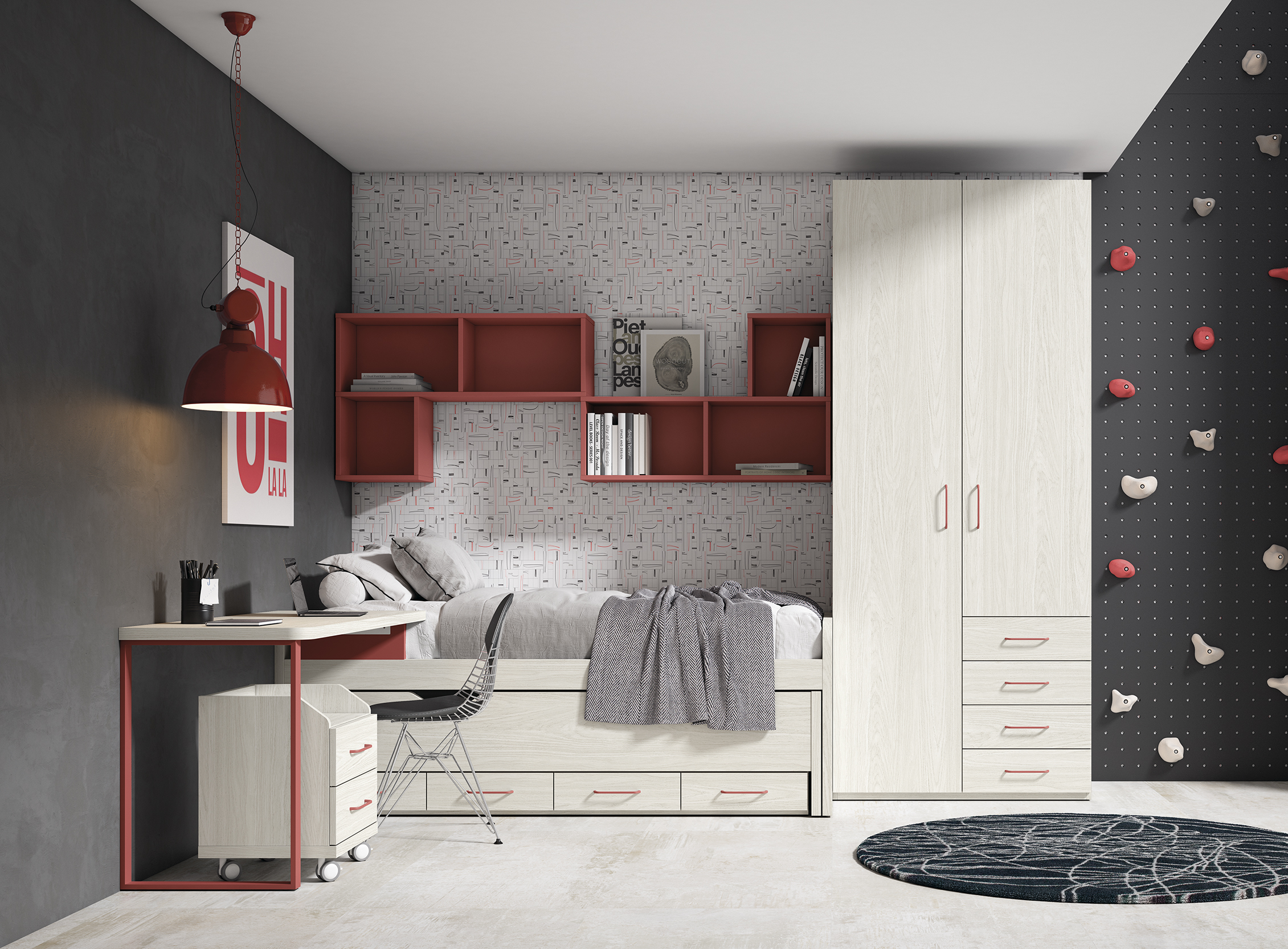 SONRÍE_3_Composición_18_Muebles_Orts_Dormitorios_Juveniles